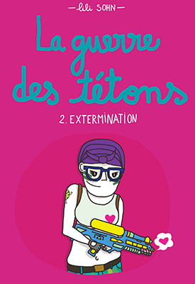 LaGuerredesTetons-cover-tome1