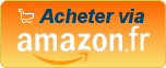 Acheter sur Amazone