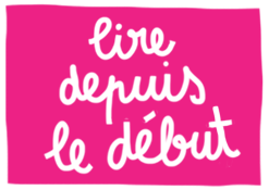 Lire depuis le début