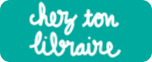 Chez ton libraire