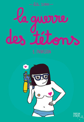 LaGuerredesTetons-cover-tome1