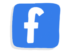 Suivre Tchao Gunther sur Facebook