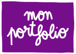 S'abonner à l'infolettre