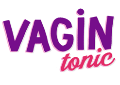 S'abonner à l'infolettre