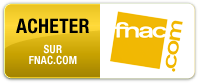 Acheter sur la FNAC